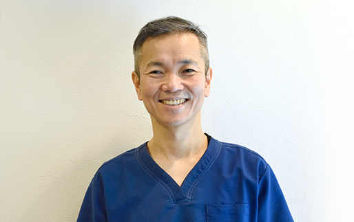 上田　吉保