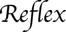 Reflex