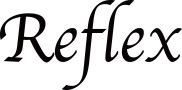 Reflex